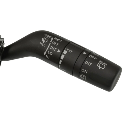 Wiper Switch by BLUE STREAK (HYGRADE MOTOR) - WP530 pa3