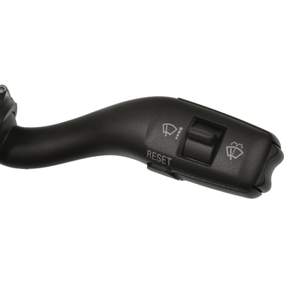 Wiper Switch by BLUE STREAK (HYGRADE MOTOR) - WP536 pa4