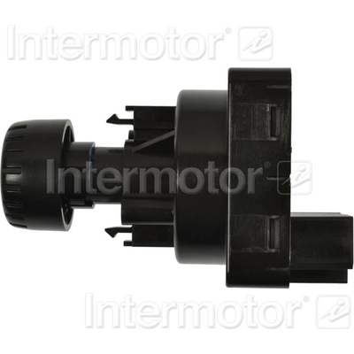 Wiper Switch by BLUE STREAK (HYGRADE MOTOR) - WP572 pa1