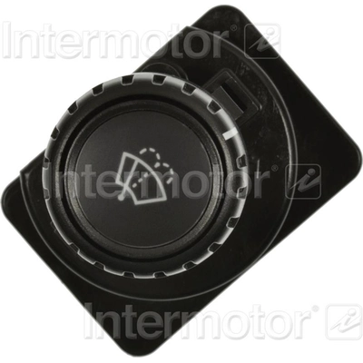 Wiper Switch by BLUE STREAK (HYGRADE MOTOR) - WP572 pa2