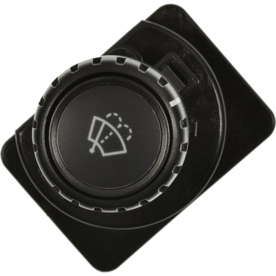Wiper Switch by BLUE STREAK (HYGRADE MOTOR) - WP572 pa4