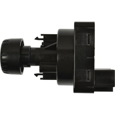 Wiper Switch by BLUE STREAK (HYGRADE MOTOR) - WP572 pa5