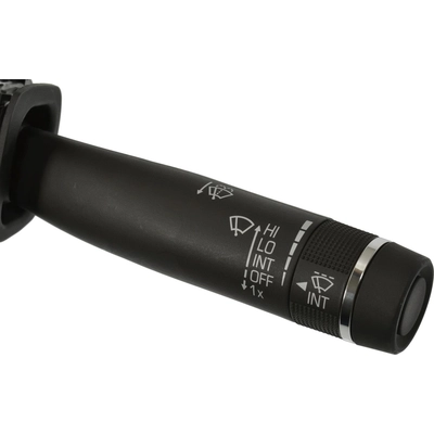 Wiper Switch by BLUE STREAK (HYGRADE MOTOR) - WP577 pa3