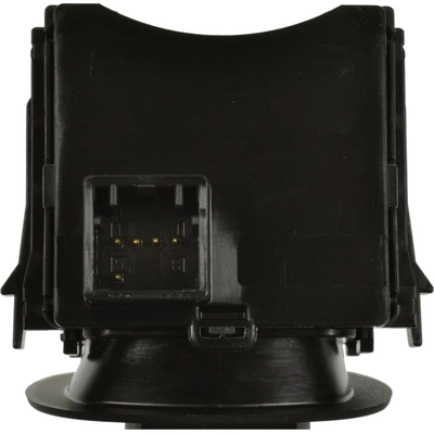 Wiper Switch by BLUE STREAK (HYGRADE MOTOR) - WP584 pa2