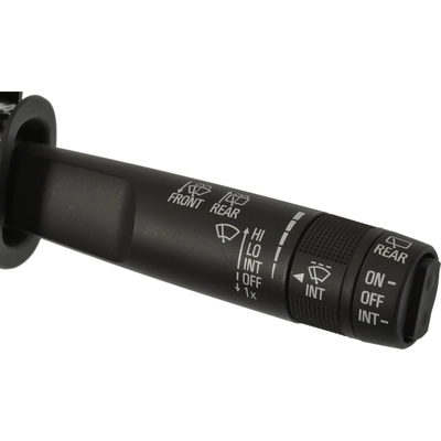 Wiper Switch by BLUE STREAK (HYGRADE MOTOR) - WP584 pa3