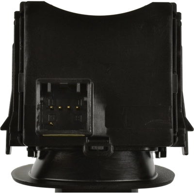 Wiper Switch by BLUE STREAK (HYGRADE MOTOR) - WP585 pa2
