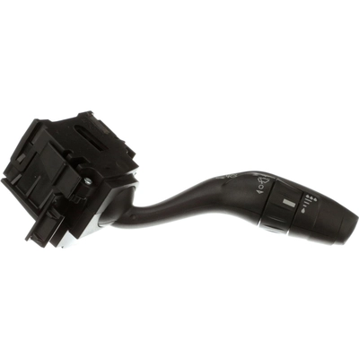Wiper Switch by BLUE STREAK (HYGRADE MOTOR) - WP590 pa4