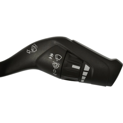 Wiper Switch by BLUE STREAK (HYGRADE MOTOR) - WP593 pa1
