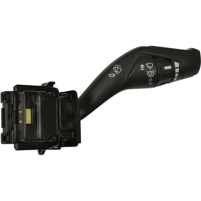 Wiper Switch by BLUE STREAK (HYGRADE MOTOR) - WP593 pa2