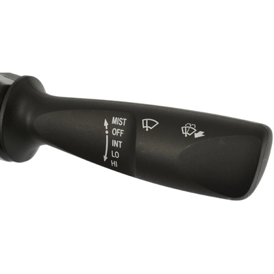 BLUE STREAK (HYGRADE MOTOR) - WP607 - Wiper Switch pa2