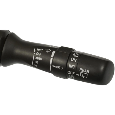 BLUE STREAK (HYGRADE MOTOR) - WP610 - Wiper Switch pa2