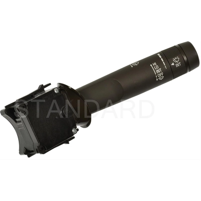 Wiper Switch by BLUE STREAK (HYGRADE MOTOR) - WP615 pa1