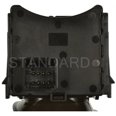 Wiper Switch by BLUE STREAK (HYGRADE MOTOR) - WP615 pa2