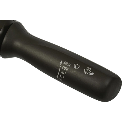 Wiper Switch by BLUE STREAK (HYGRADE MOTOR) - WP624 pa2