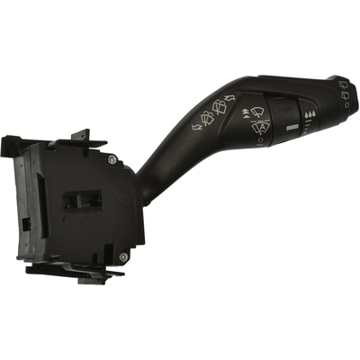Wiper Switch by BLUE STREAK (HYGRADE MOTOR) - WP625 pa1
