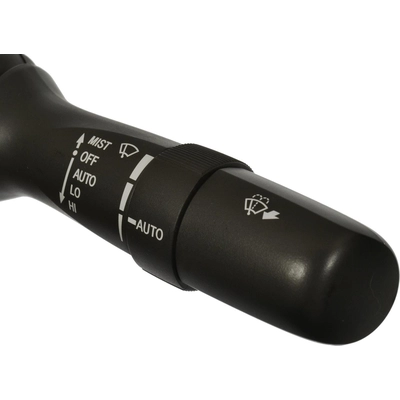 Wiper Switch by BLUE STREAK (HYGRADE MOTOR) - WP626 pa3
