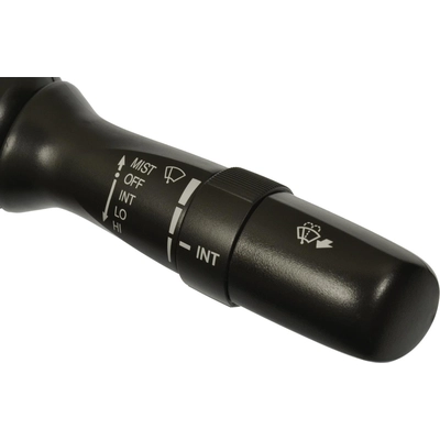 Wiper Switch by BLUE STREAK (HYGRADE MOTOR) - WP630 pa2