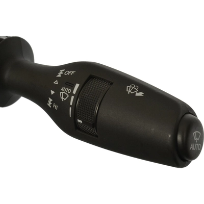 Wiper Switch by BLUE STREAK (HYGRADE MOTOR) - WP635 pa4