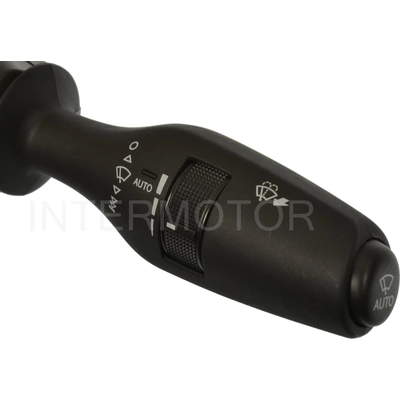 Wiper Switch by BLUE STREAK (HYGRADE MOTOR) - WP636 pa2