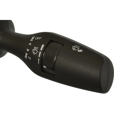 Wiper Switch by BLUE STREAK (HYGRADE MOTOR) - WP640 pa3