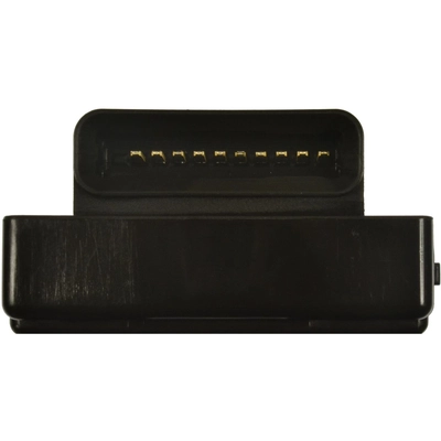 BLUE STREAK (HYGRADE MOTOR) - WP656 - Windshield Wiper Switch pa2