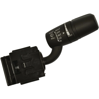 BLUE STREAK (HYGRADE MOTOR) - WP657 - Windshield Interrupteur d'essuie-glace pa1