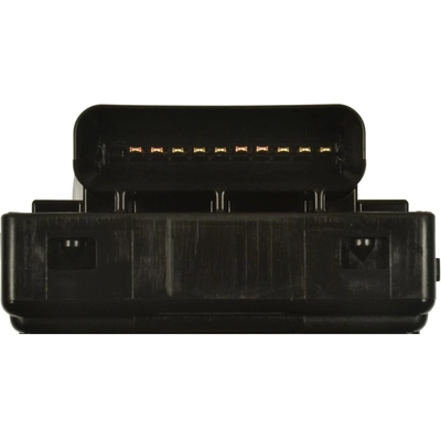 BLUE STREAK (HYGRADE MOTOR) - WP657 - Windshield Interrupteur d'essuie-glace pa2