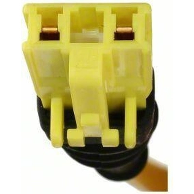 Wiper Switch by BLUE STREAK (HYGRADE MOTOR) - CBS1011 pa16