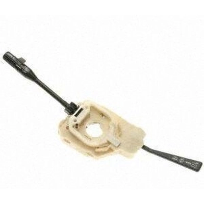 Wiper Switch by BLUE STREAK (HYGRADE MOTOR) - CBS1016 pa20