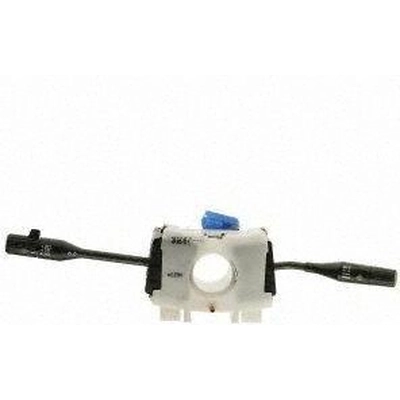 Wiper Switch by BLUE STREAK (HYGRADE MOTOR) - CBS1053 pa30
