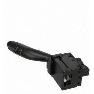 Wiper Switch by BLUE STREAK (HYGRADE MOTOR) - CBS1079 pa11
