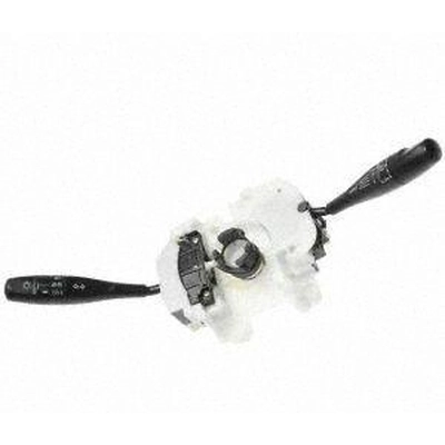 Wiper Switch by BLUE STREAK (HYGRADE MOTOR) - CBS1100 pa15