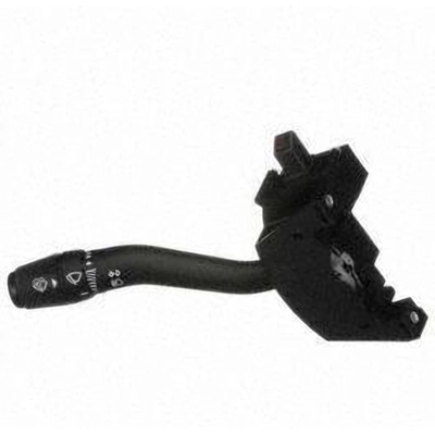 Interrupteur d'essuie-glace de BLUE STREAK (HYGRADE MOTOR) - CBS1155 pa19