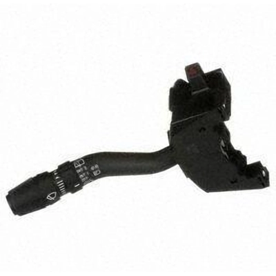Interrupteur d'essuie-glace de BLUE STREAK (HYGRADE MOTOR) - CBS1159 pa25