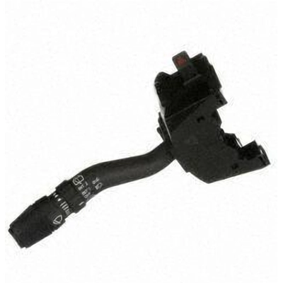 Interrupteur d'essuie-glace de BLUE STREAK (HYGRADE MOTOR) - CBS1159 pa29