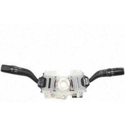 Wiper Switch by BLUE STREAK (HYGRADE MOTOR) - CBS1193 pa10
