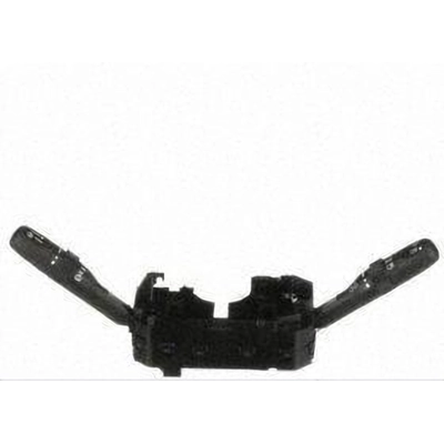 Interrupteur d'essuie-glace de BLUE STREAK (HYGRADE MOTOR) - CBS1200 pa18