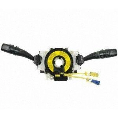 Interrupteur d'essuie-glace de BLUE STREAK (HYGRADE MOTOR) - CBS1290 pa8