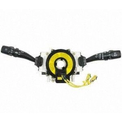 Interrupteur d'essuie-glace de BLUE STREAK (HYGRADE MOTOR) - CBS1291 pa24