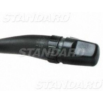 Wiper Switch by BLUE STREAK (HYGRADE MOTOR) - CBS1356 pa35