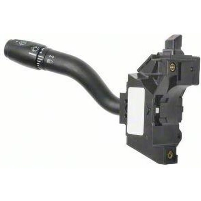 Interrupteur d'essuie-glace de BLUE STREAK (HYGRADE MOTOR) - CBS1403 pa8