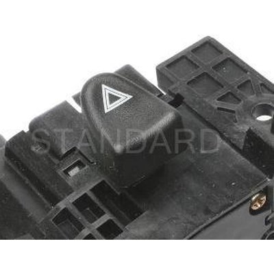 Wiper Switch by BLUE STREAK (HYGRADE MOTOR) - CBS1415 pa5