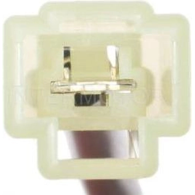 Wiper Switch by BLUE STREAK (HYGRADE MOTOR) - CBS1566 pa15