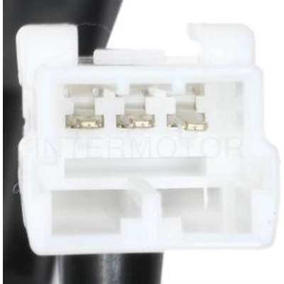 Interrupteur d'essuie-glace de BLUE STREAK (HYGRADE MOTOR) - CBS1607 pa14