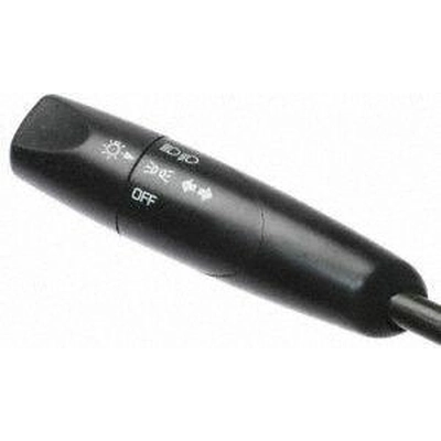 Interrupteur d'essuie-glace de BLUE STREAK (HYGRADE MOTOR) - CBS1621 pa39