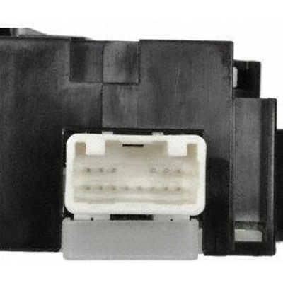 Wiper Switch by BLUE STREAK (HYGRADE MOTOR) - CBS1952 pa4
