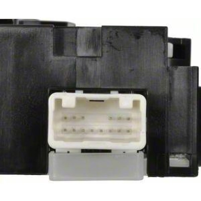 Wiper Switch by BLUE STREAK (HYGRADE MOTOR) - CBS1953 pa8