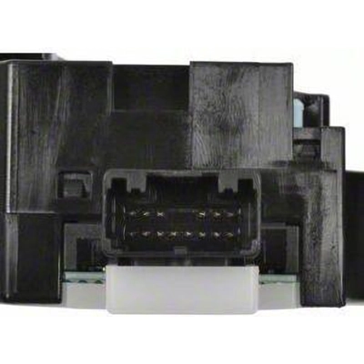 Wiper Switch by BLUE STREAK (HYGRADE MOTOR) - CBS2008 pa8