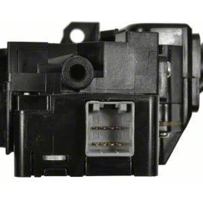 Wiper Switch by BLUE STREAK (HYGRADE MOTOR) - CBS2090 pa15