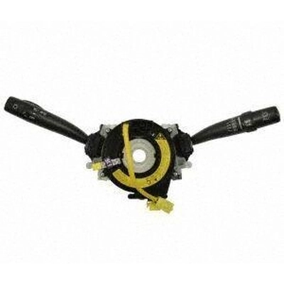 Interrupteur d'essuie-glace de BLUE STREAK (HYGRADE MOTOR) - CBS2193 pa29